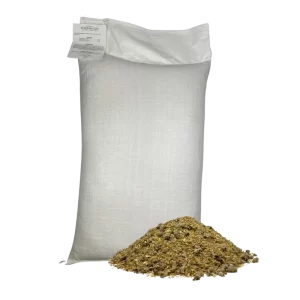 CATTLE FEED