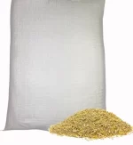 LAYING MASH