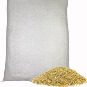 LAYING MASH
